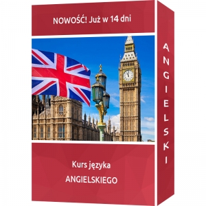 Kurs Języka Angielskiego Kursy Językowe Gniezno