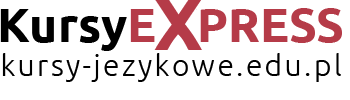 Kurs językowy Gniezno
