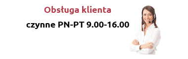 Obsługa Klienta Obsługi klienta w Gnieznoie